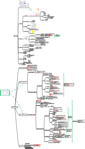 犯罪学