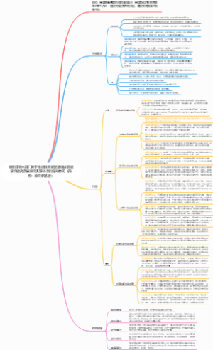教育部等六部门关于推进教育新型基础设施建设构建高质量教育支撑