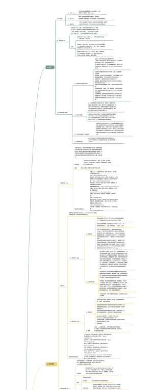 AI 产品经理入门手册