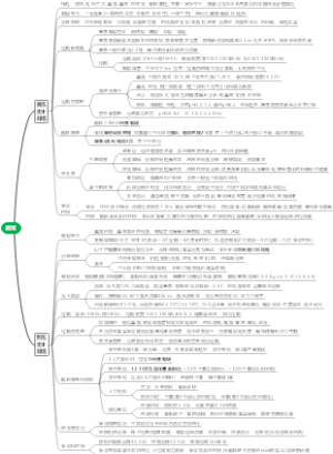 蔬菜无土栽培