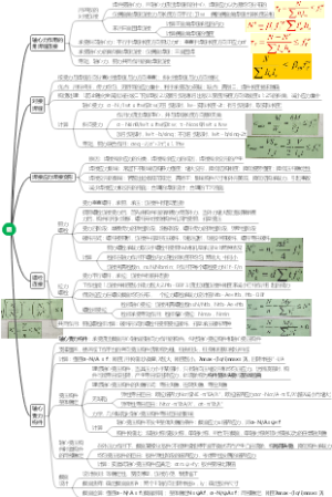 钢结构4