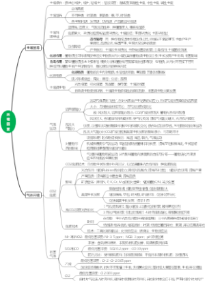 蔬菜生长4