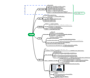 又忙又美第一课气血调养