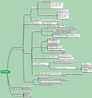 学前儿童发展概述