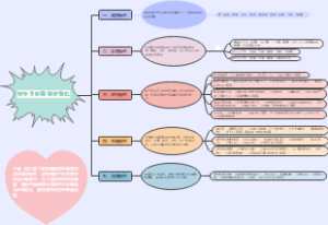 音乐节目的表演特色
