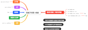 无腻子修复精喷