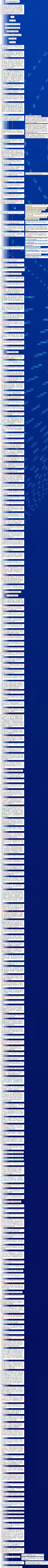 中华人民共和国安全生产法