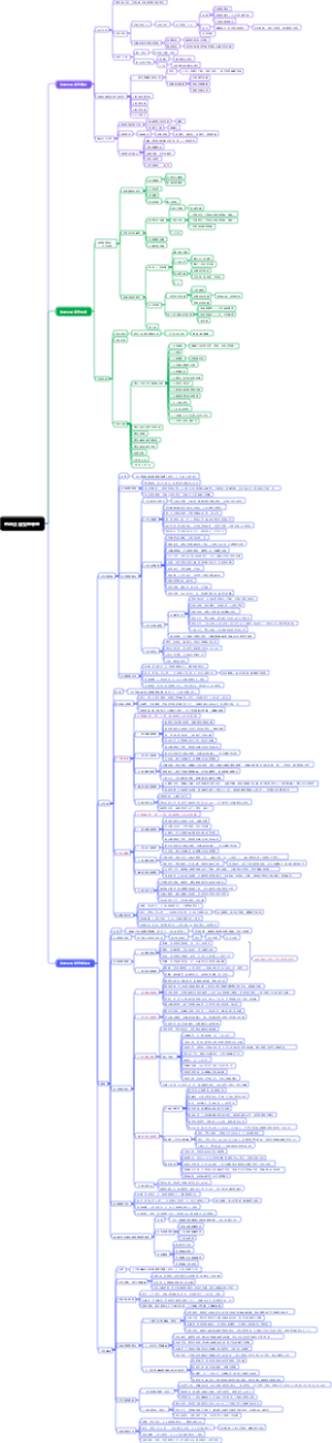 药品注册受理审查
