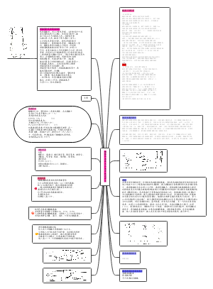醋酸电离度及电离常数的测定(1)