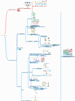 Overview of Cancer signalings(tmp)