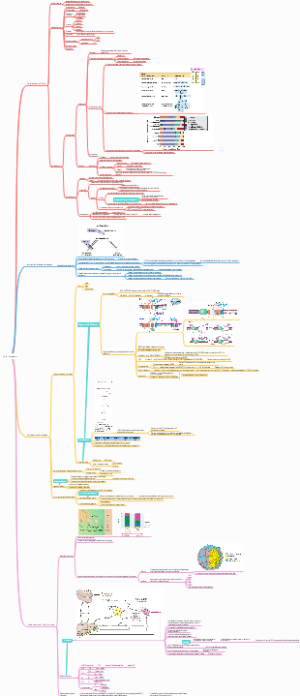 Lipid diseases
