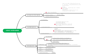 宪法学8 “一国两制”与特别行政区制度