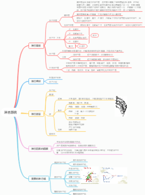 淋巴系统