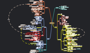计算机组成原理_数据的表示和运算
