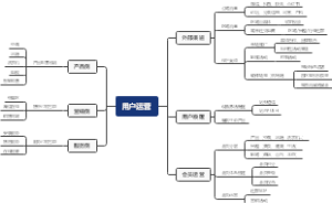 会员运营