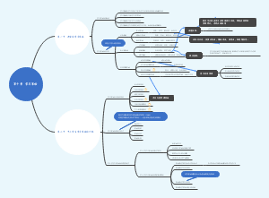 第十章学习策略