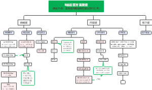 B站运营方案复盘
