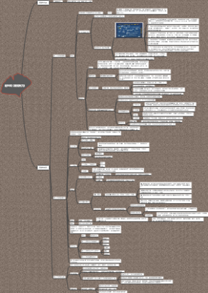 赵玉琦《顺势而为》