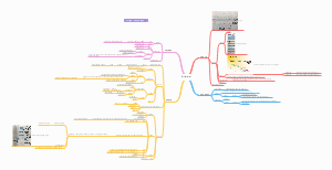 生理学第九版第三章血液
