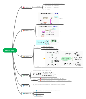 基础化学缓冲溶液