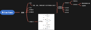 无人驾驶概论