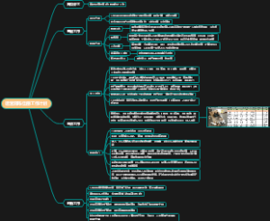 运营部陈佳丽工作计划
