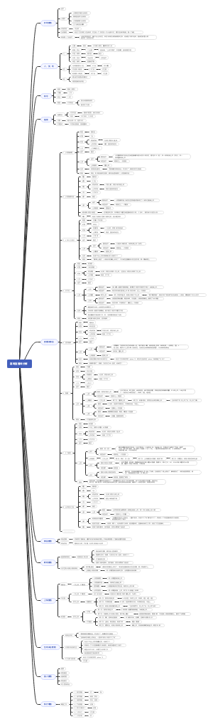 嘉明-直播间拆解（改）(5)