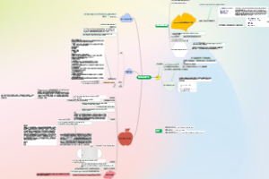 英国地区硕士奖学金等信息收集（自用版）