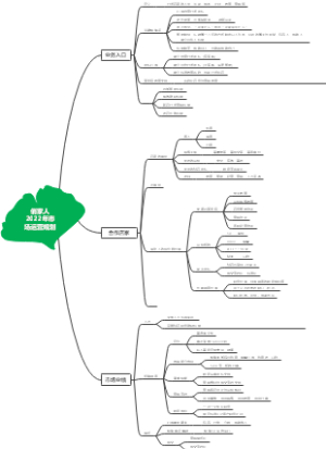 俏佳人2022年运营模型