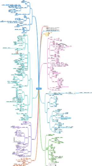 《超级快速阅读》克里斯蒂安·格吕宁
