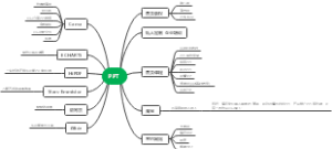 PPT