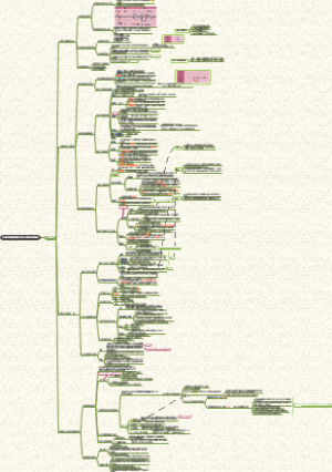 毛泽东思想和中国特色社会主义理论体系概论