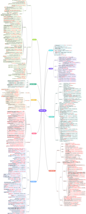 继电保护工考试