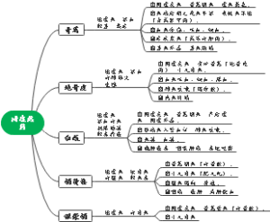 2-6.清虚热药