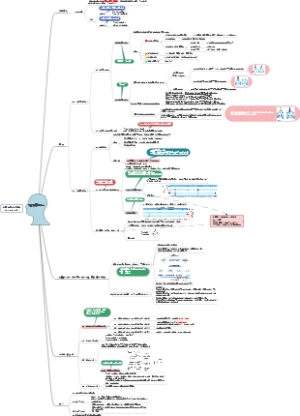 病生肺功能不全
