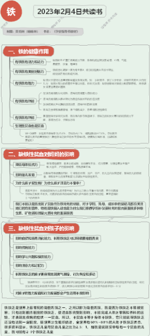 铁