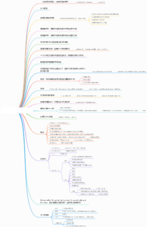 董宇辉中国传媒大学演讲
