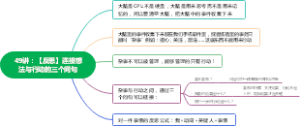 易效能时间管理100讲之49讲：【反思】连接想法与行动的三个问句