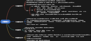 病理学——心血管系统疾病——心瓣膜病
