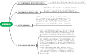 紫藤萝瀑布
