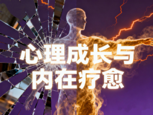 19 本全球心理成长名著思维导图合集｜《少有人走的路》《被讨厌的勇气》搭建心灵成长体系