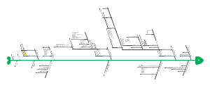 政治