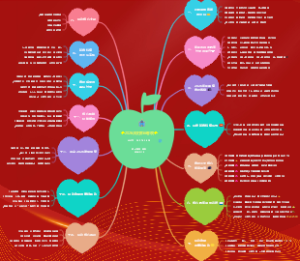 2026润阳幸福春晚️