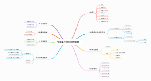 综合应急预案
