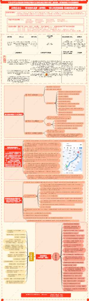 千万大学生纪念红军长征出发90周年暨命名《沙家浜》60周年纪念-波司登2024初心传承