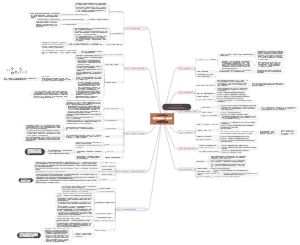《香帅财富报告3：熟经济》