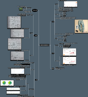 直通车如何降低成本