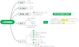 30、31计划
