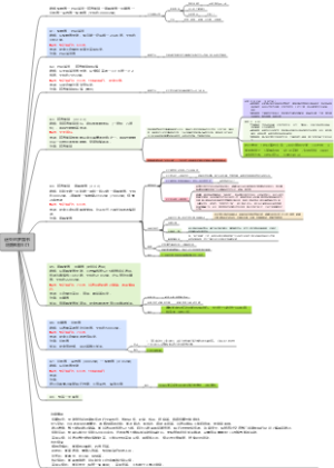 迷失的梦路书胡斯瓦那901