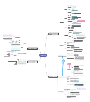 政治必修一 中国特色社会主义